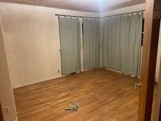 840 N Wattles Road Emmett Charter Township MI 49014
