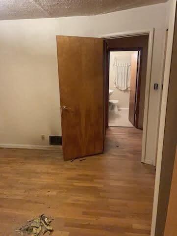 840 N Wattles Road Emmett Charter Township MI 49014
