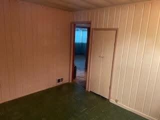 840 N Wattles Road Emmett Charter Township MI 49014