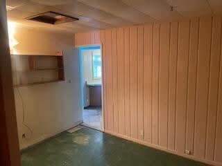 840 N Wattles Road Emmett Charter Township MI 49014