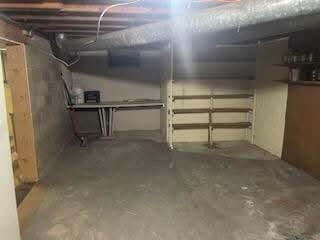 840 N Wattles Road Emmett Charter Township MI 49014