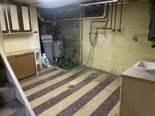 840 N Wattles Road Emmett Charter Township MI 49014