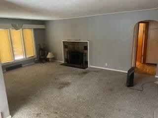 840 N Wattles Road Emmett Charter Township MI 49014