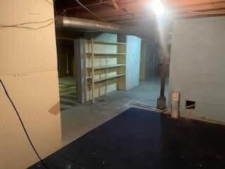 840 N Wattles Road Emmett Charter Township MI 49014
