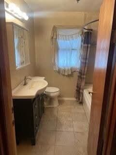 840 N Wattles Road Emmett Charter Township MI 49014