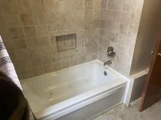 840 N Wattles Road Emmett Charter Township MI 49014