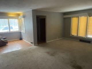 840 N Wattles Road Emmett Charter Township MI 49014