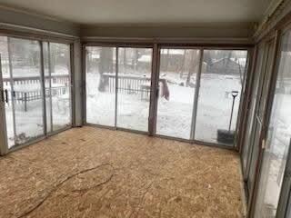 840 N Wattles Road Emmett Charter Township MI 49014
