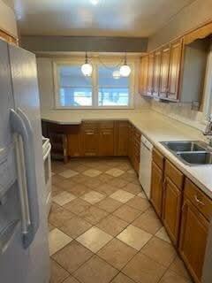 840 N Wattles Road Emmett Charter Township MI 49014