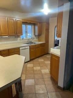 840 N Wattles Road Emmett Charter Township MI 49014
