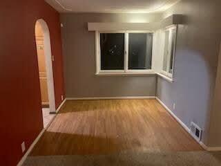 840 N Wattles Road Emmett Charter Township MI 49014
