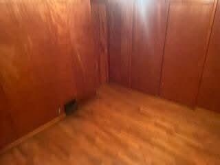 840 N Wattles Road Emmett Charter Township MI 49014
