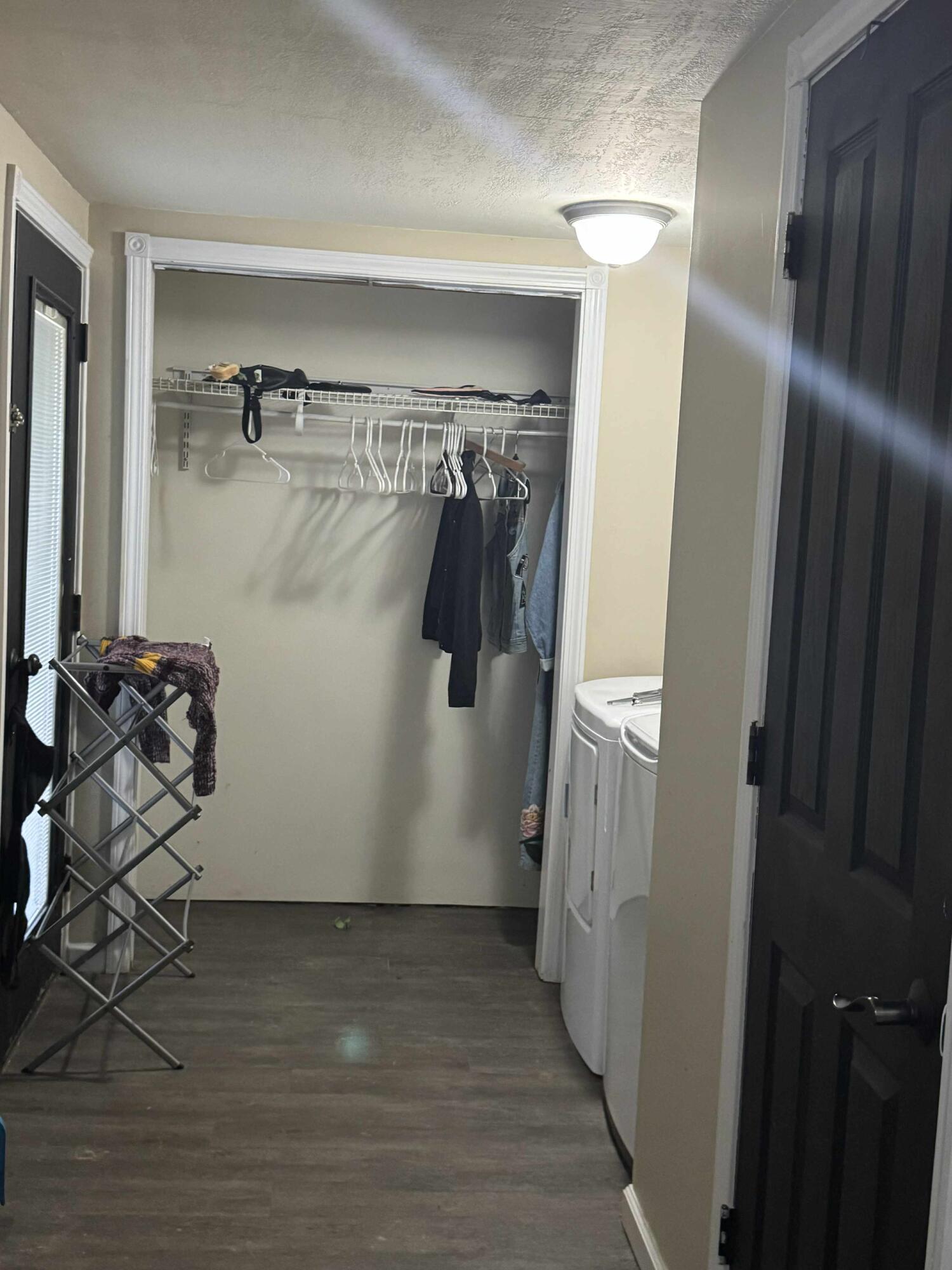 1035 Eastward Street Alma City MI 48801