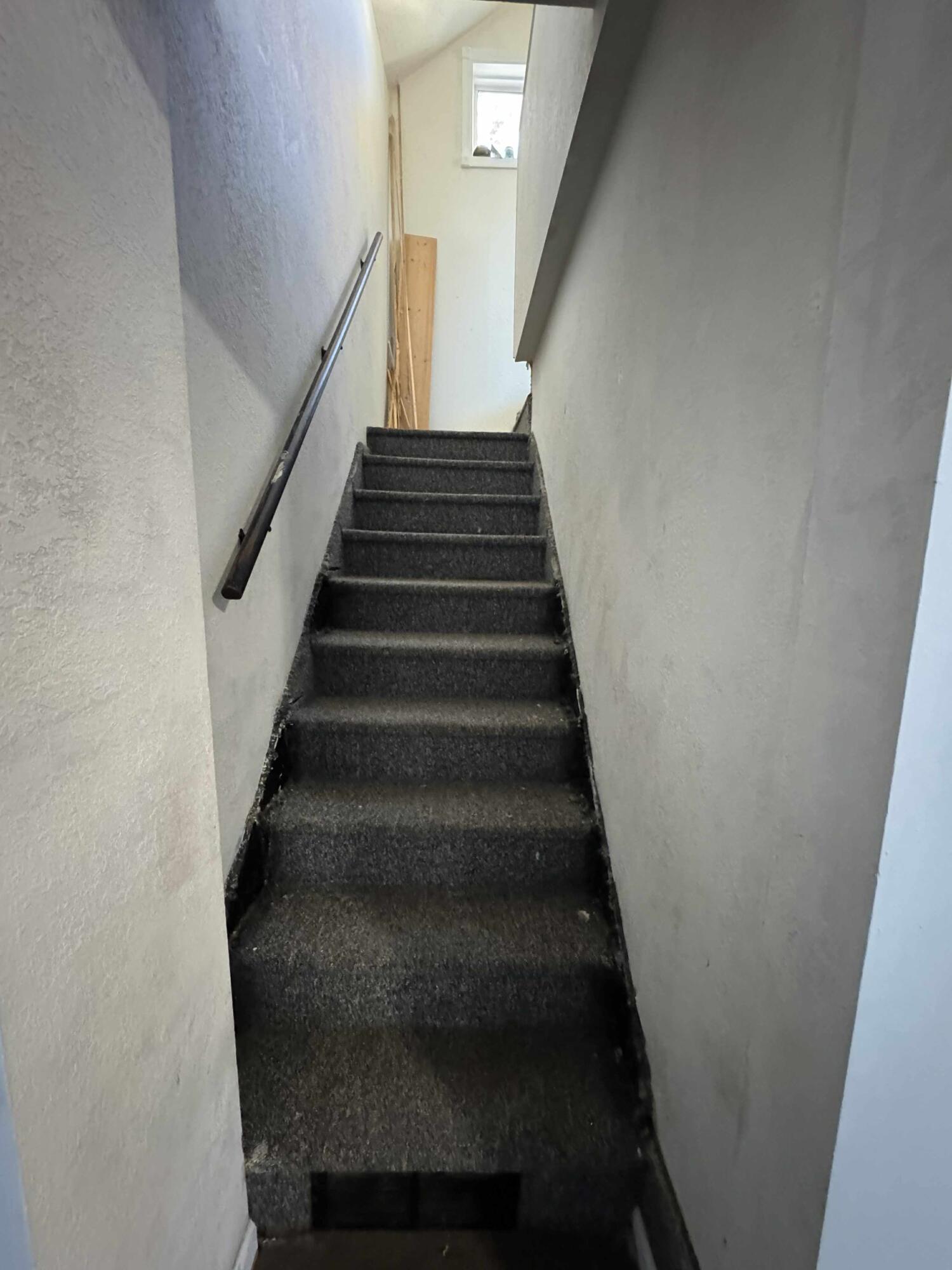 1035 Eastward Street Alma City MI 48801