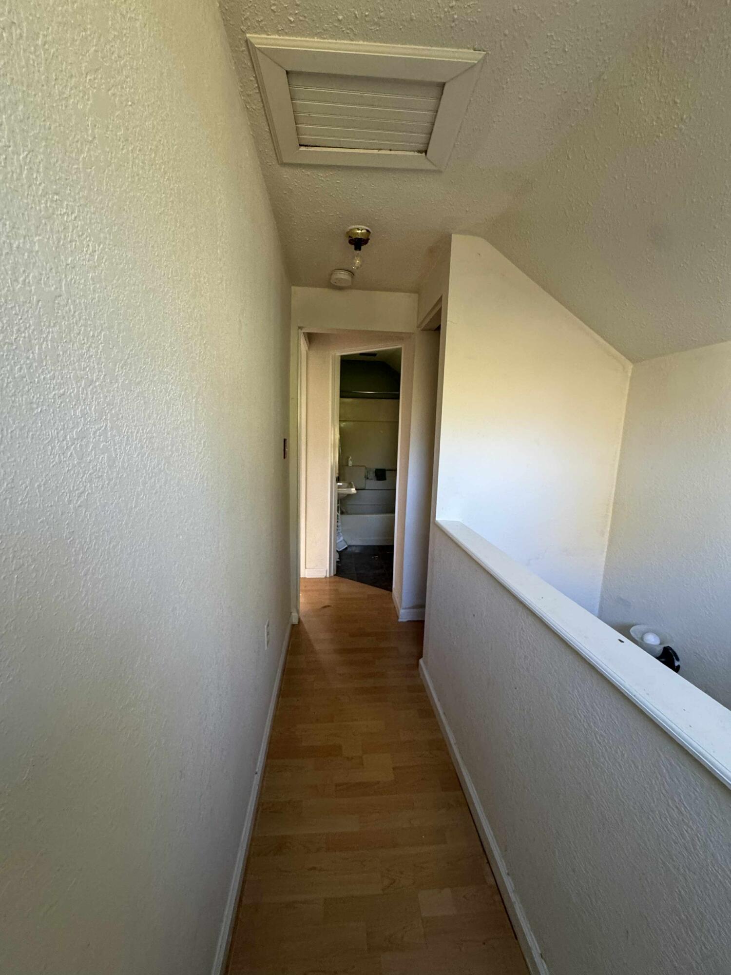 1035 Eastward Street Alma City MI 48801