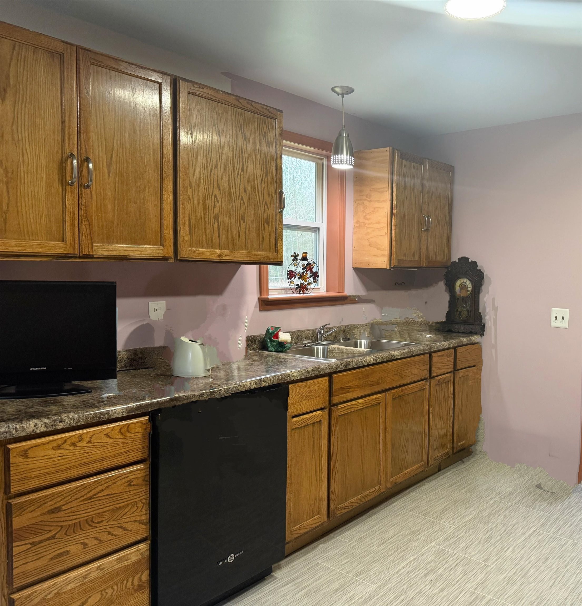 4273 N Dickerson Road Manton City MI 49663