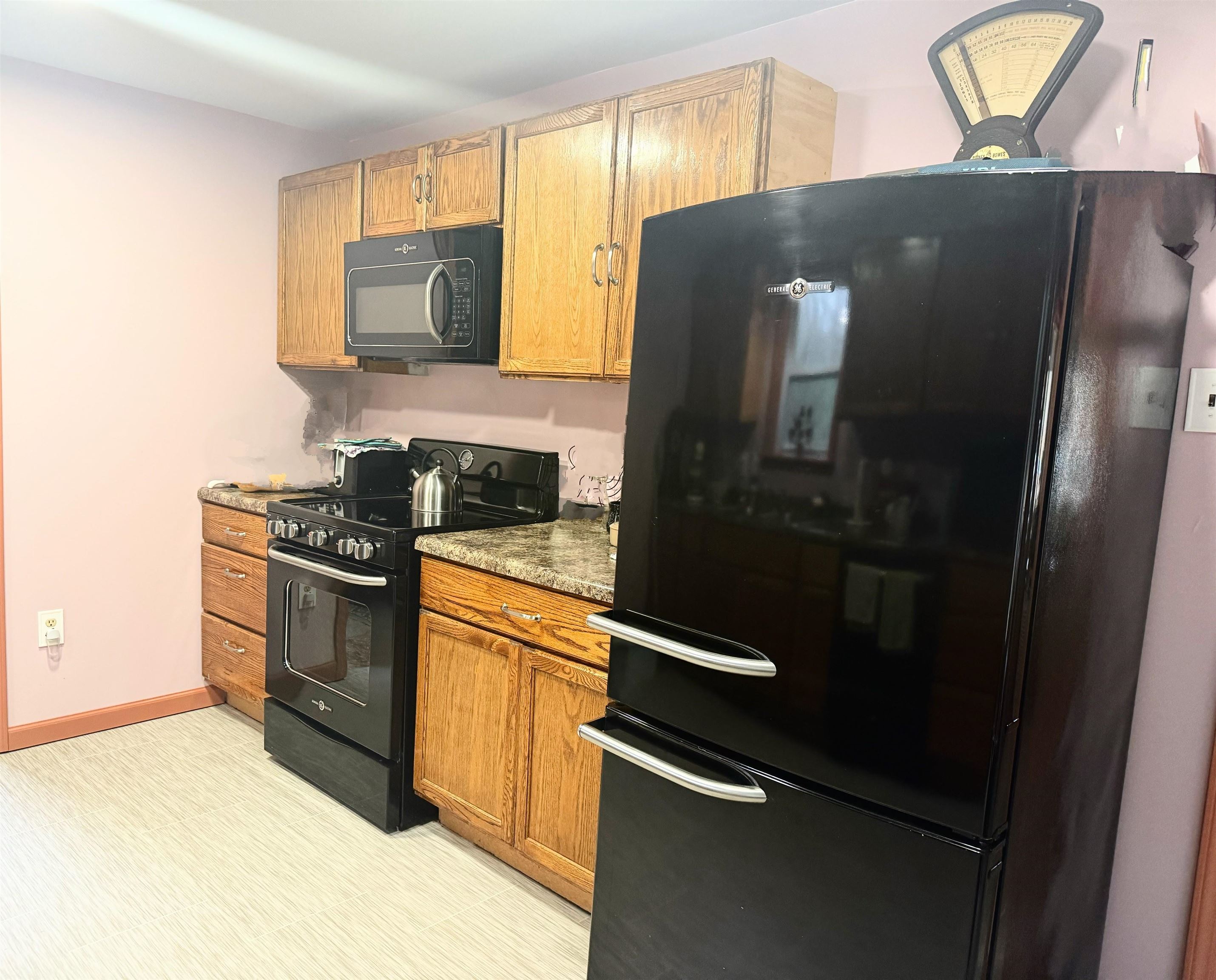 4273 N Dickerson Road Manton City MI 49663