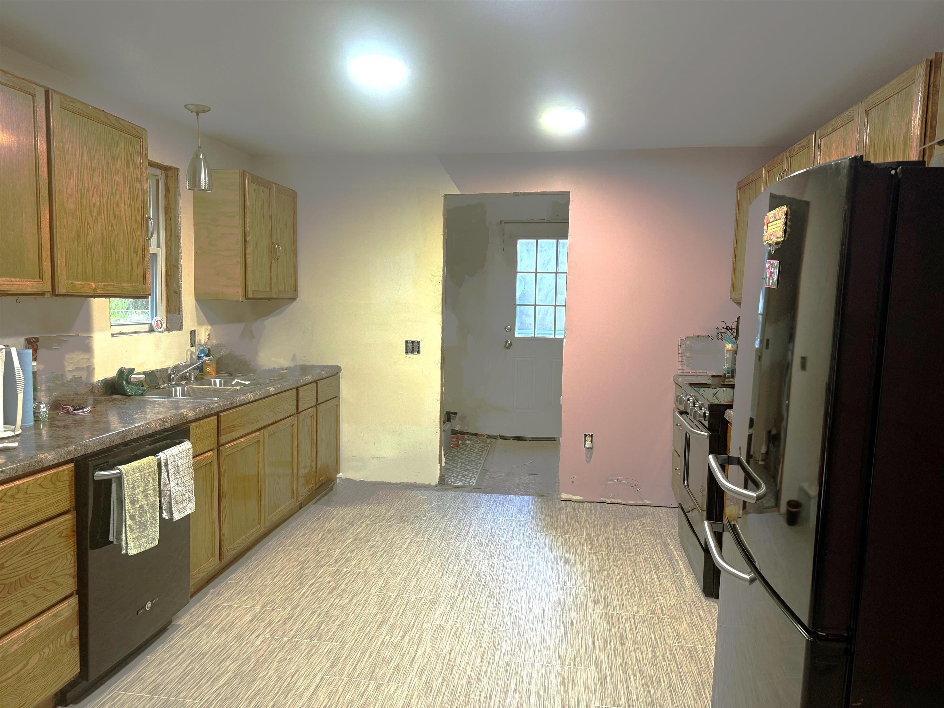 4273 N Dickerson Road Manton City MI 49663