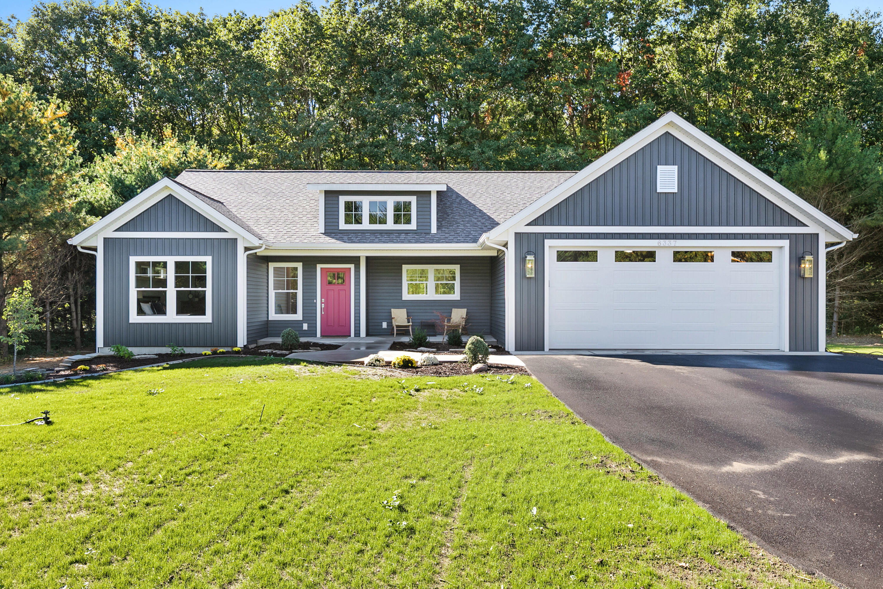 143 Toby Road NW Sparta Township MI 49345
