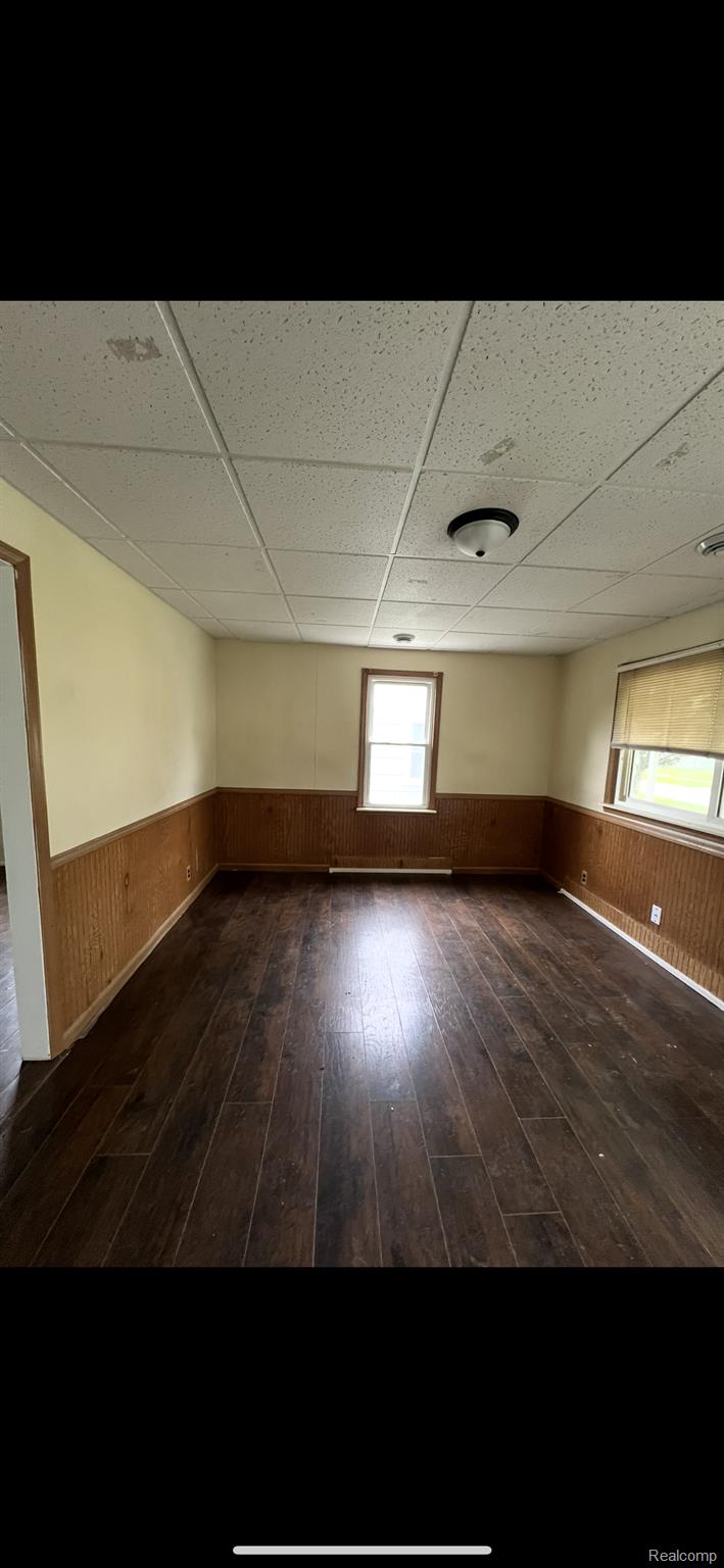 1531 Gilbert Street Saginaw City MI 48602