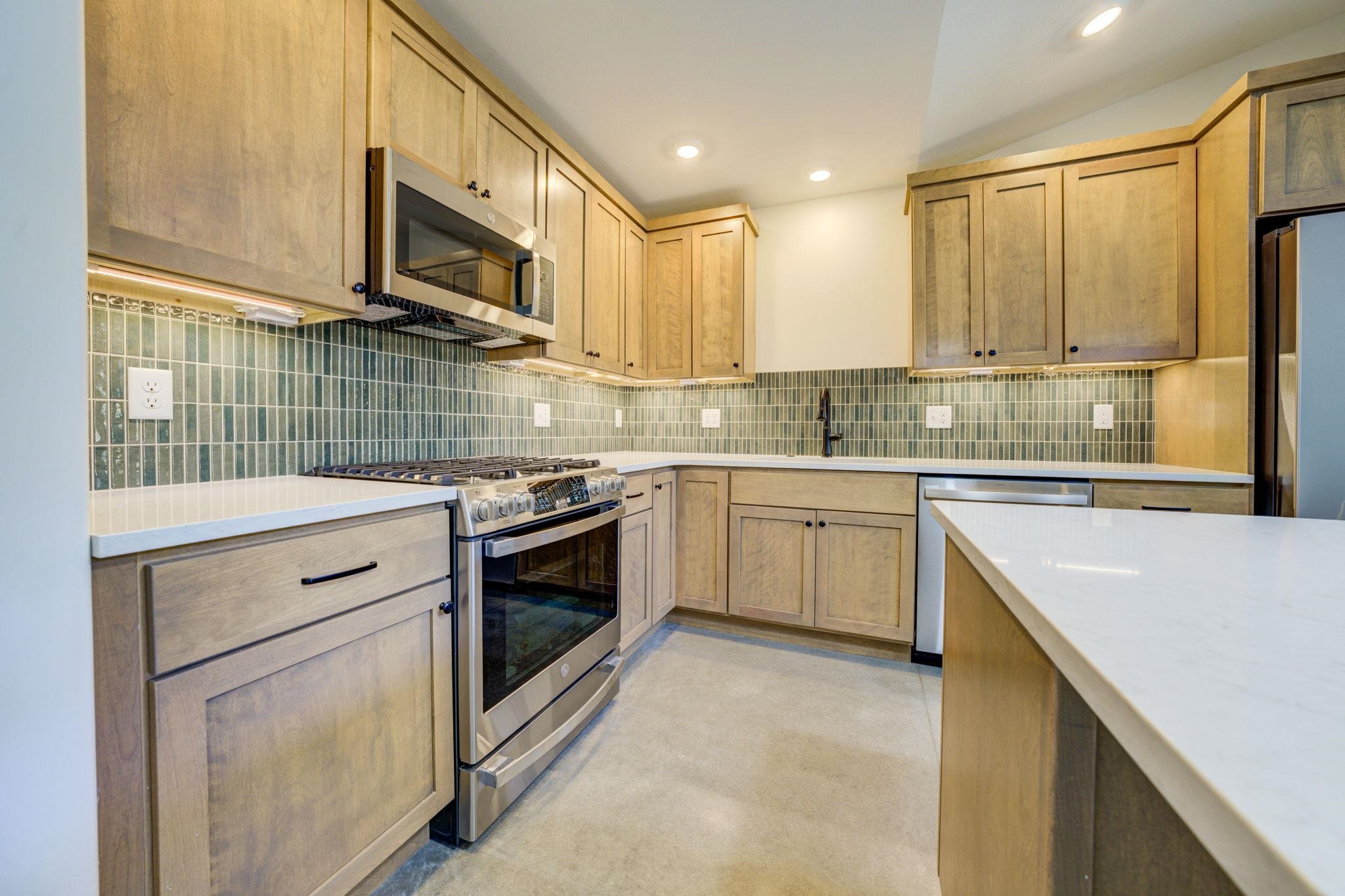3896 Falling Leaf Trail East Bay Township MI 49686