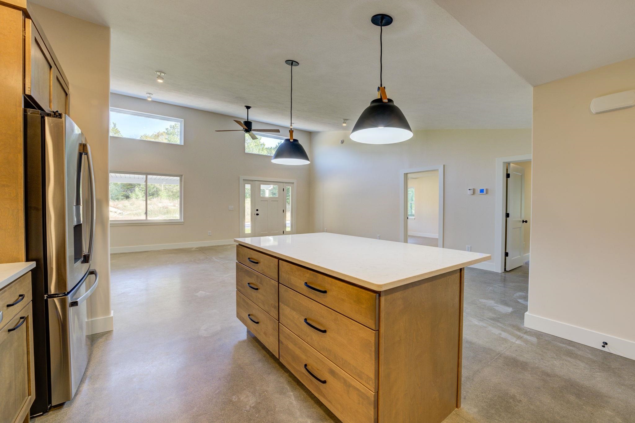 3896 Falling Leaf Trail East Bay Township MI 49686