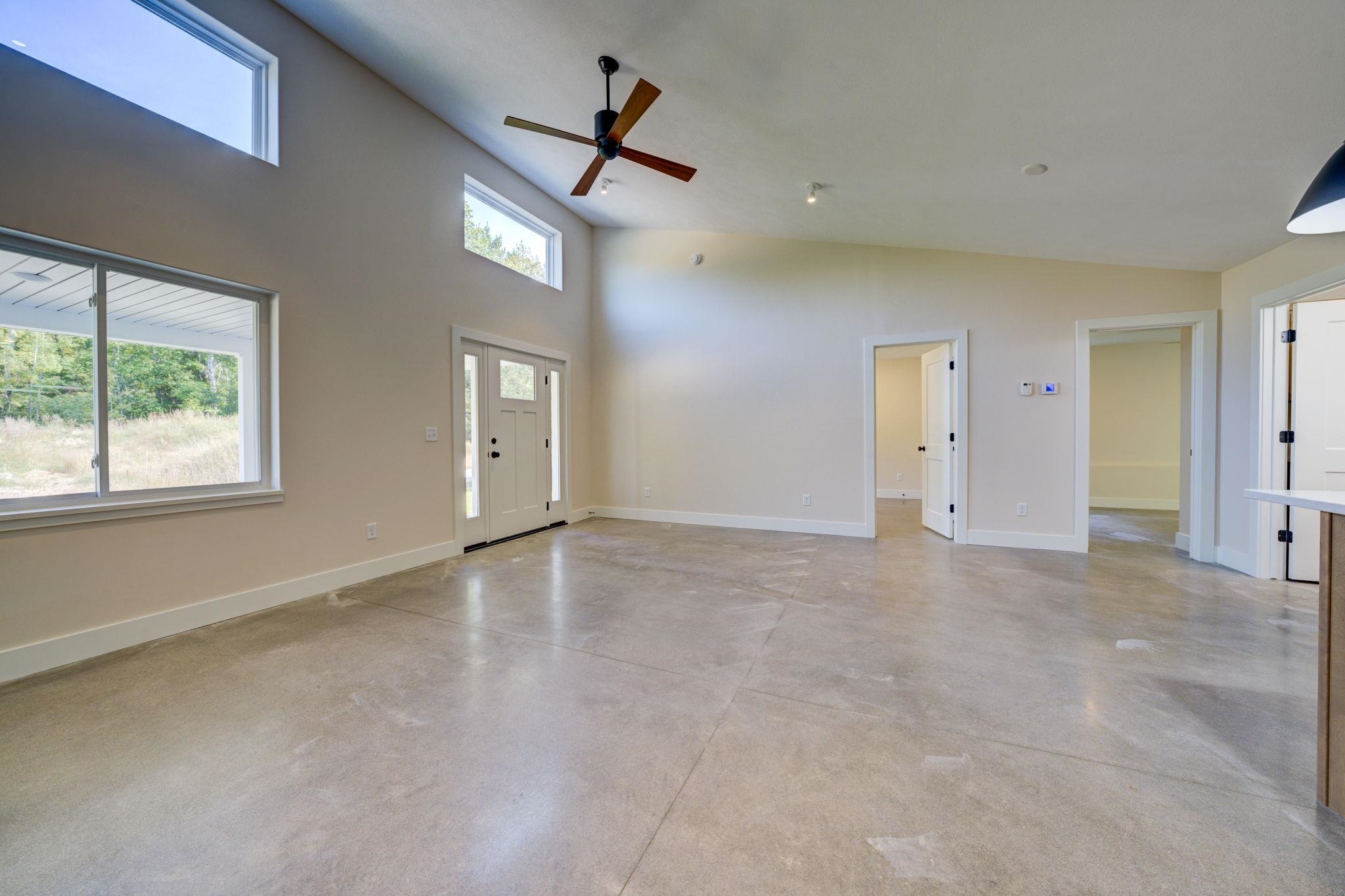 3896 Falling Leaf Trail East Bay Township MI 49686