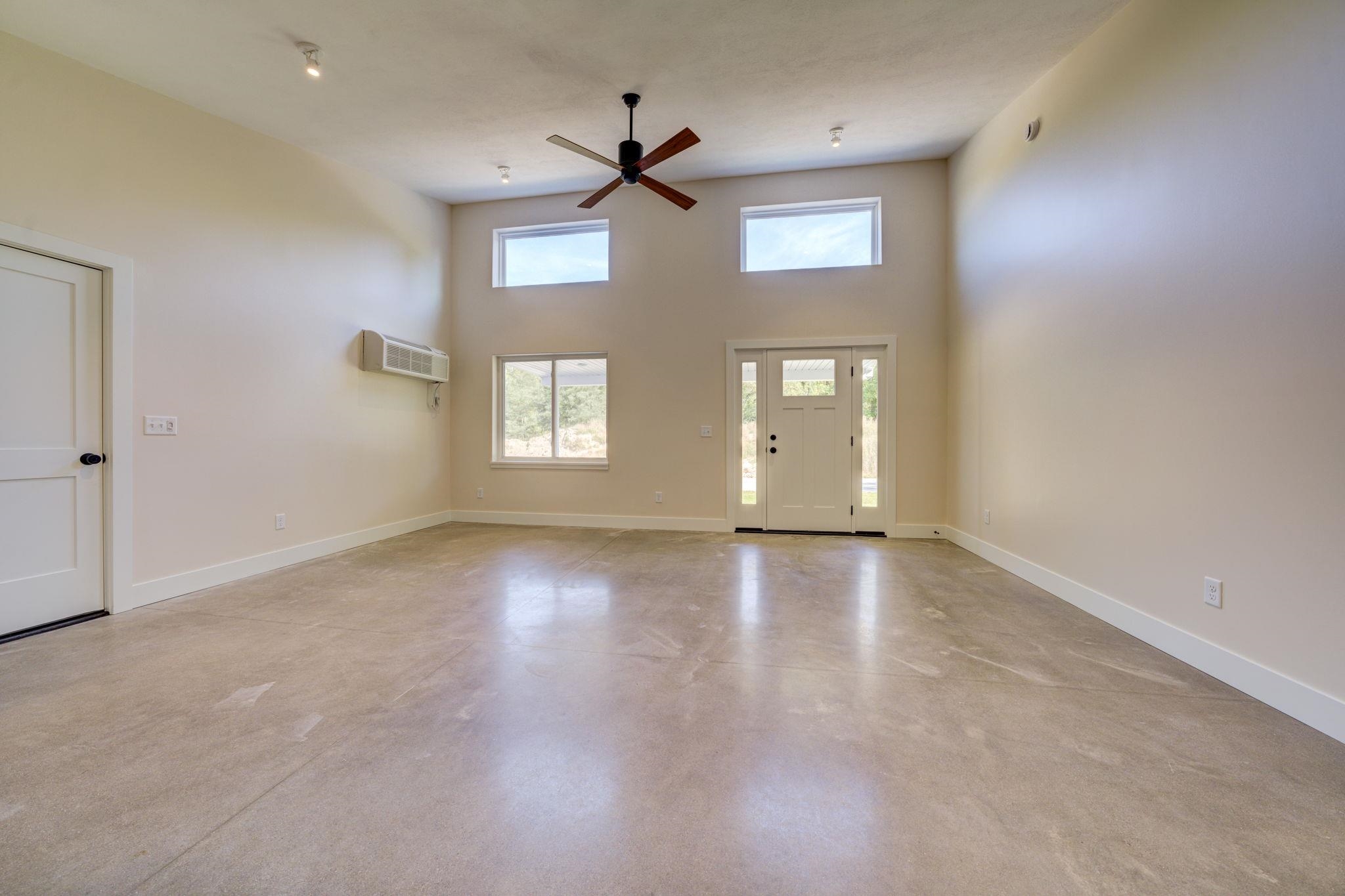 3896 Falling Leaf Trail East Bay Township MI 49686