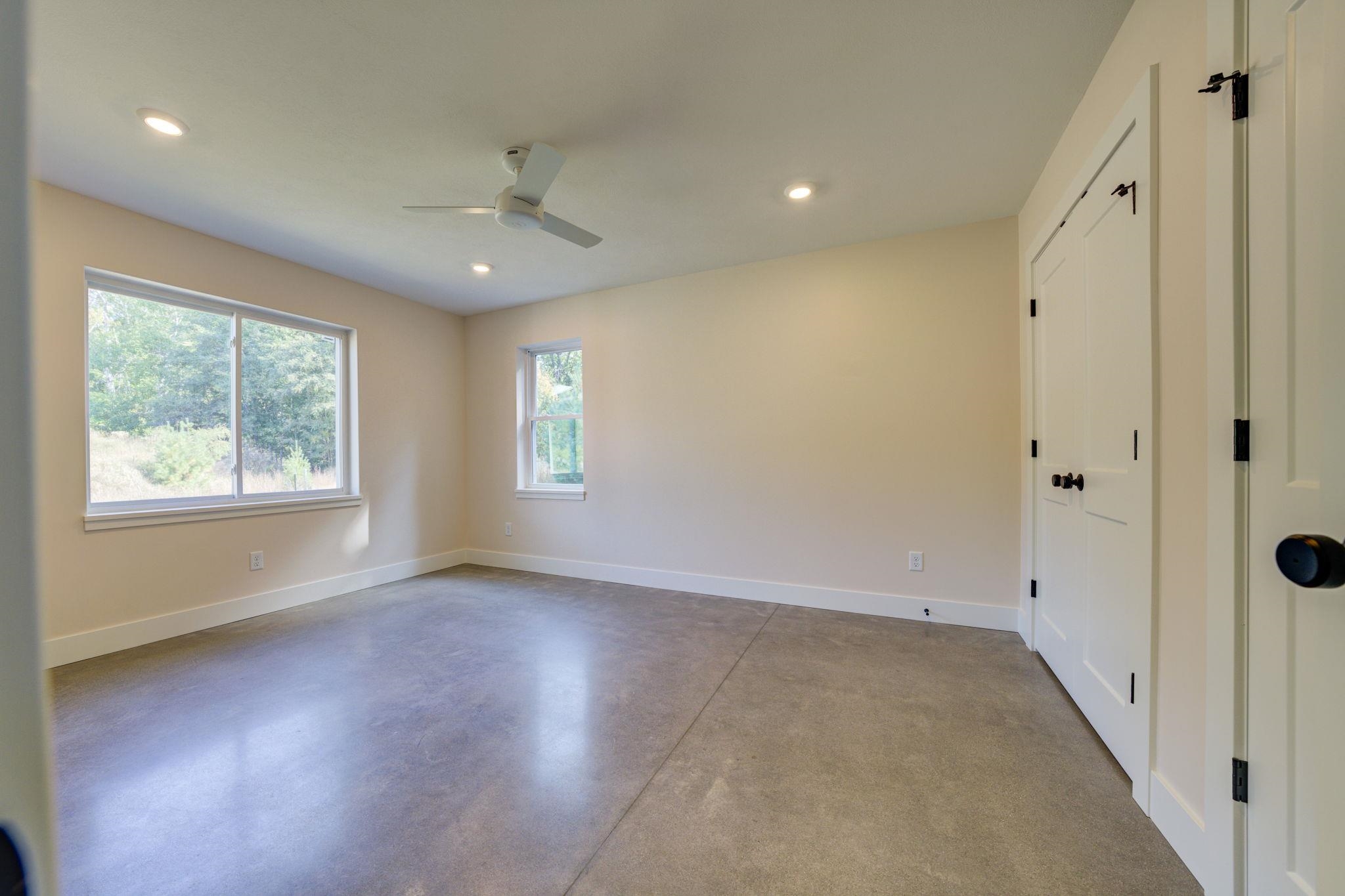 3896 Falling Leaf Trail East Bay Township MI 49686
