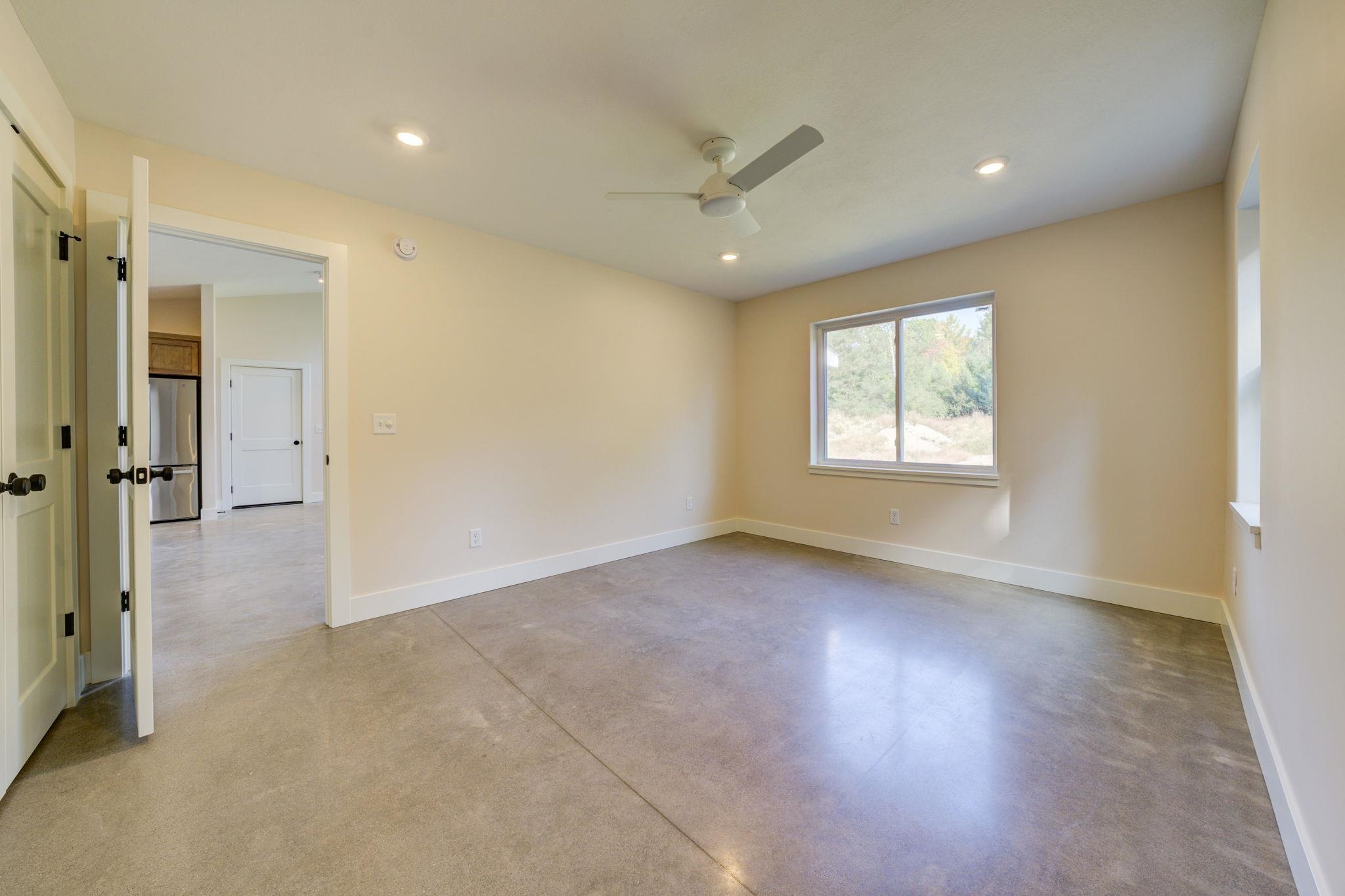 3896 Falling Leaf Trail East Bay Township MI 49686