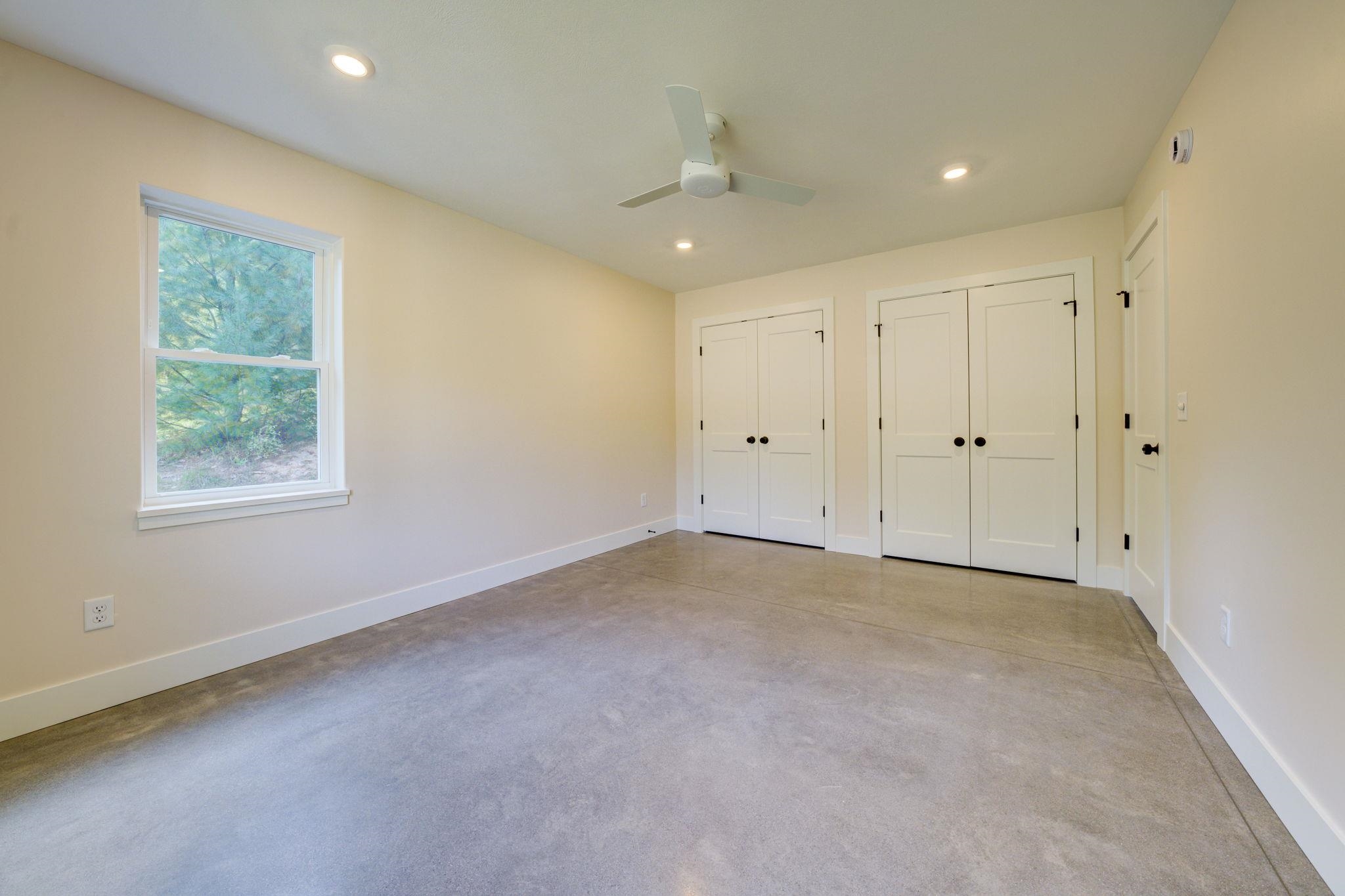 3896 Falling Leaf Trail East Bay Township MI 49686