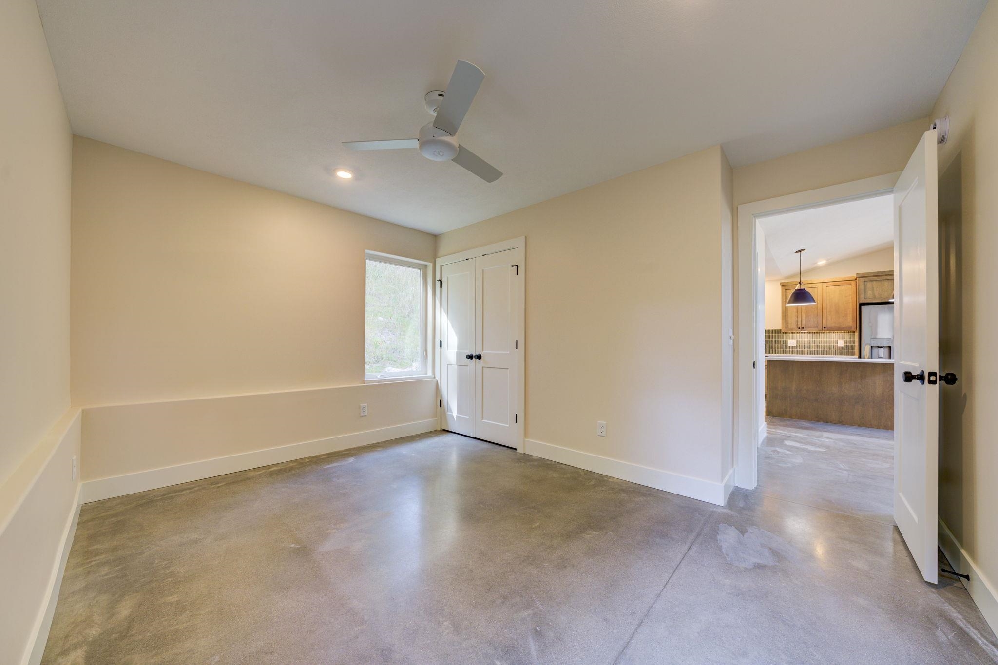 3896 Falling Leaf Trail East Bay Township MI 49686