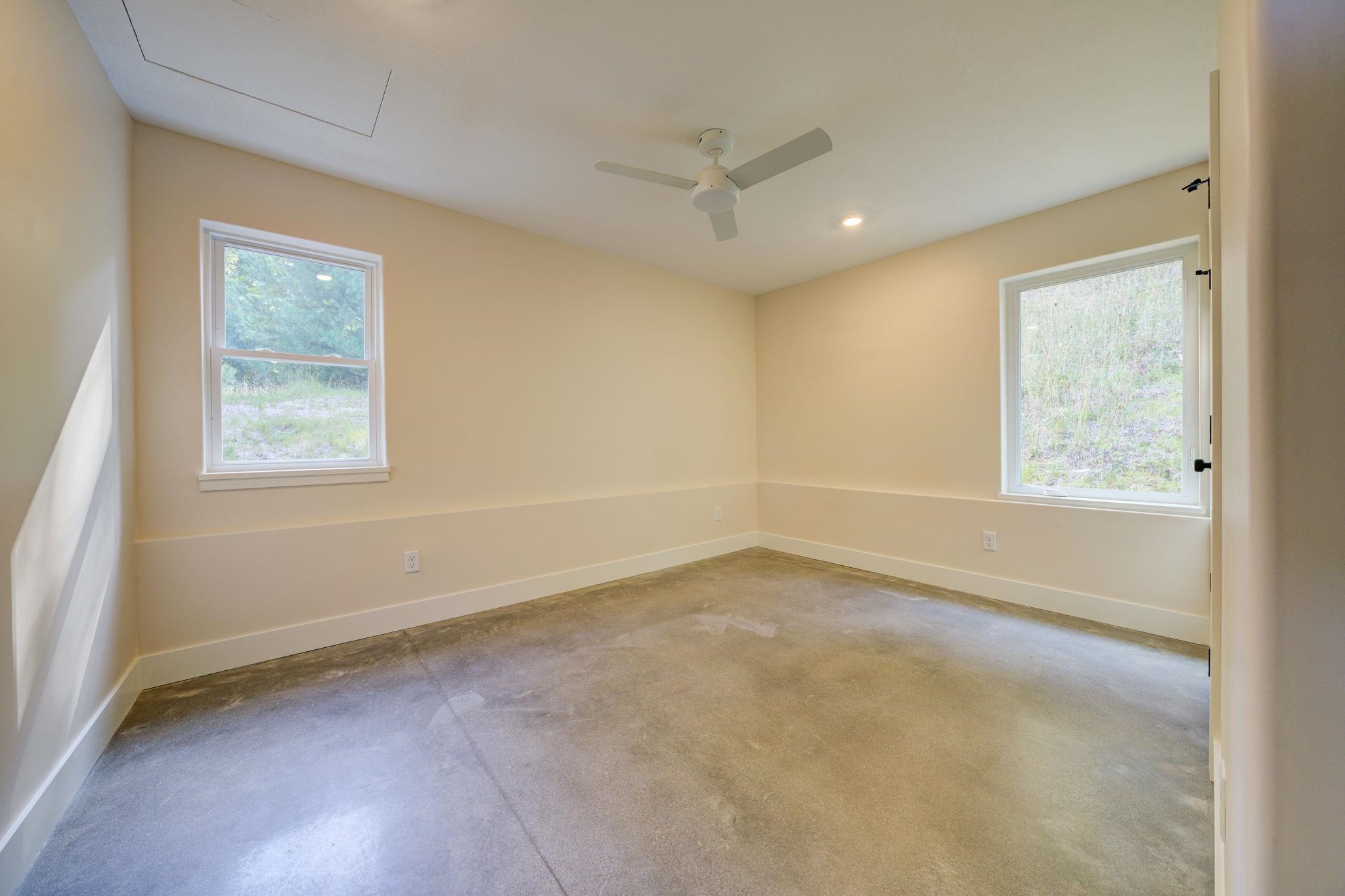 3896 Falling Leaf Trail East Bay Township MI 49686