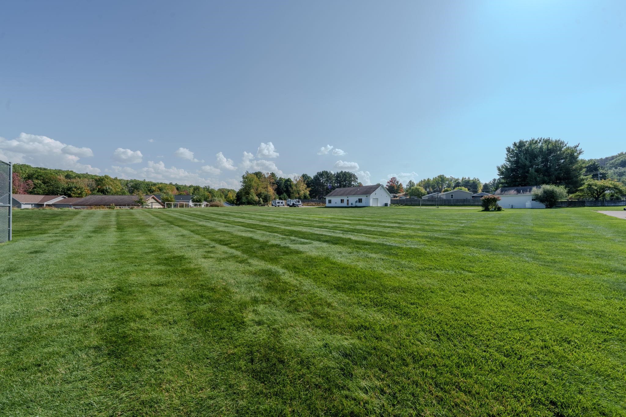 3896 Falling Leaf Trail East Bay Township MI 49686