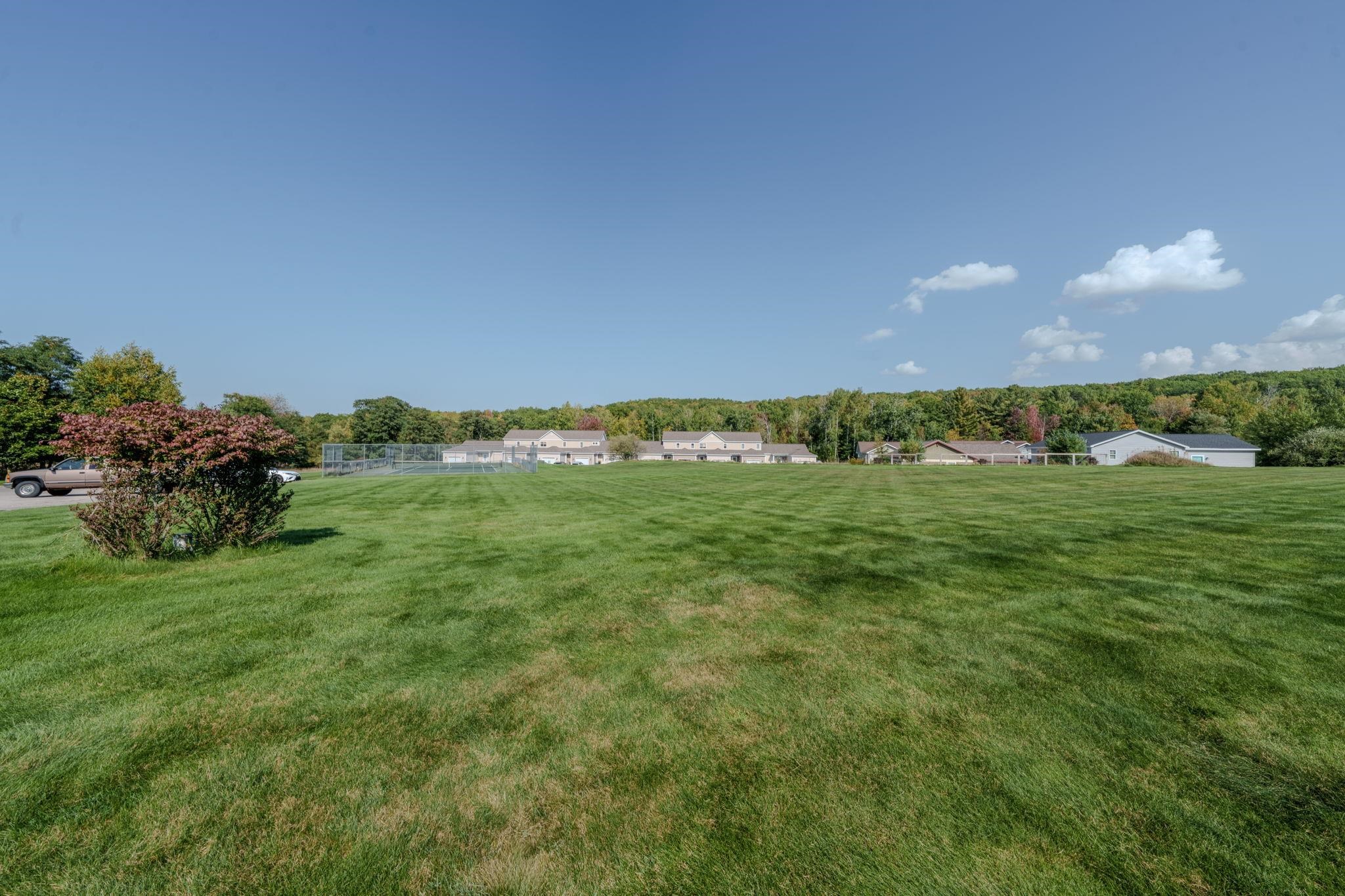 3896 Falling Leaf Trail East Bay Township MI 49686