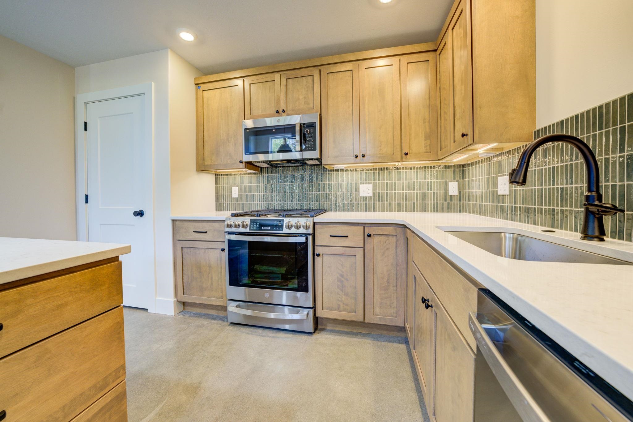 3896 Falling Leaf Trail East Bay Township MI 49686