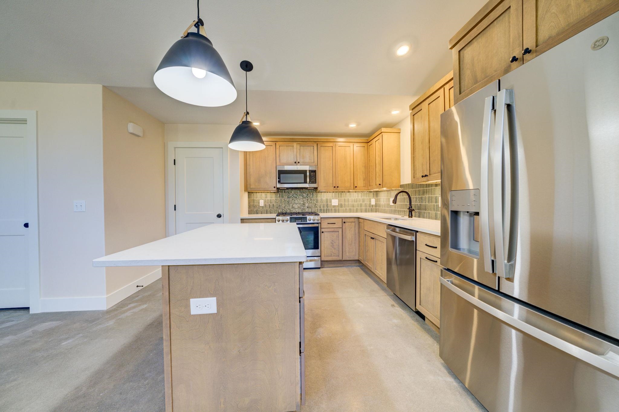 3896 Falling Leaf Trail East Bay Township MI 49686