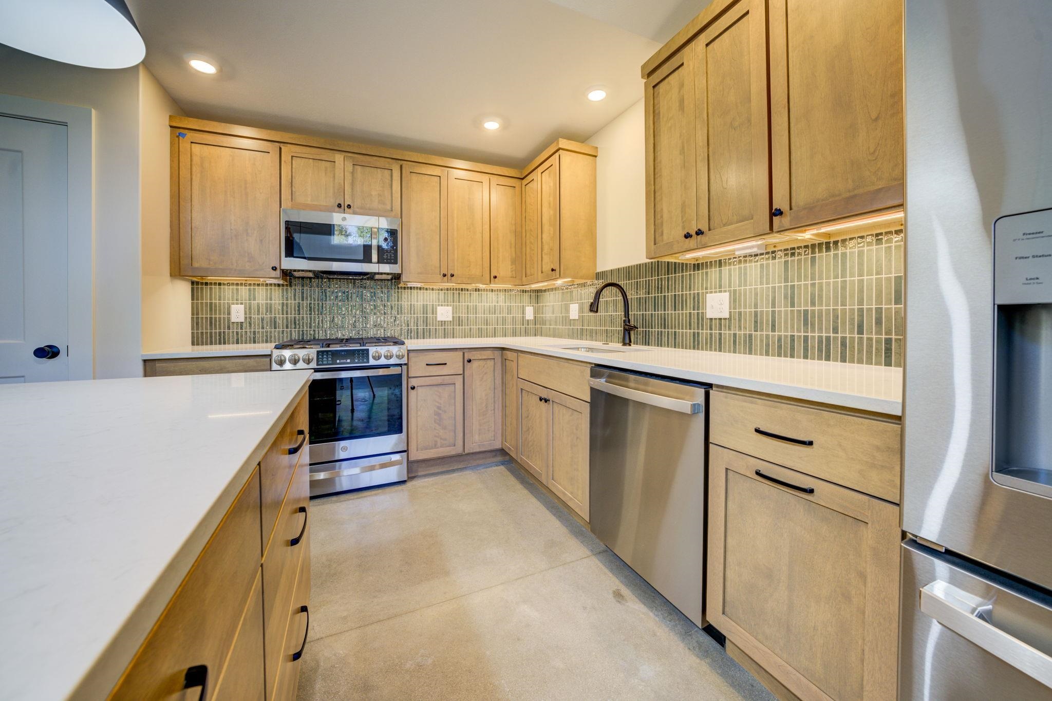 3896 Falling Leaf Trail East Bay Township MI 49686