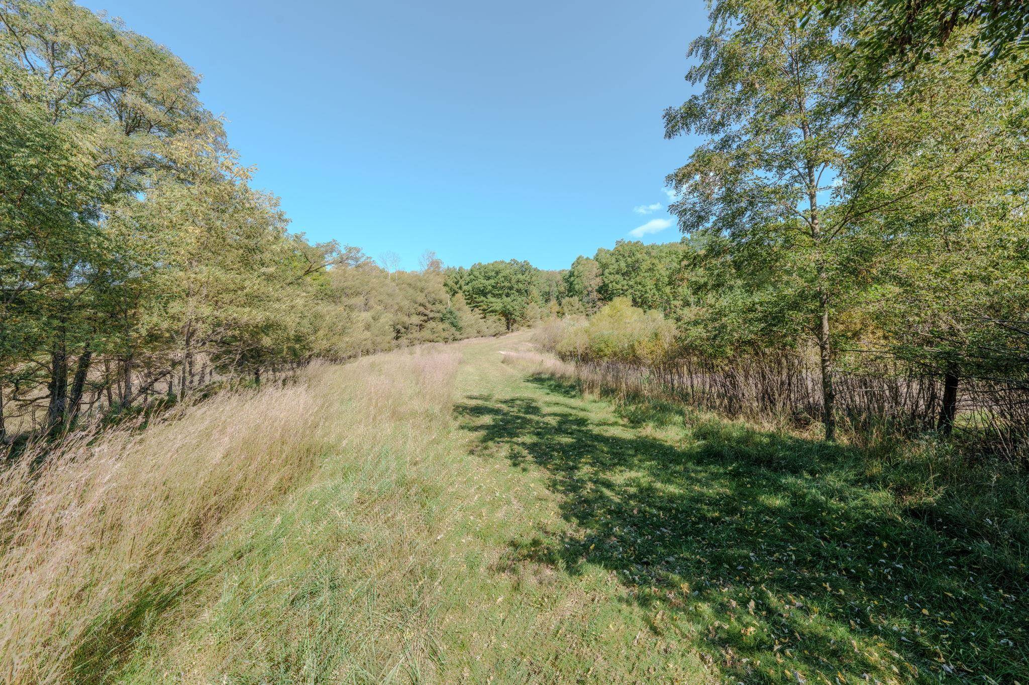 3896 Falling Leaf Trail East Bay Township MI 49686