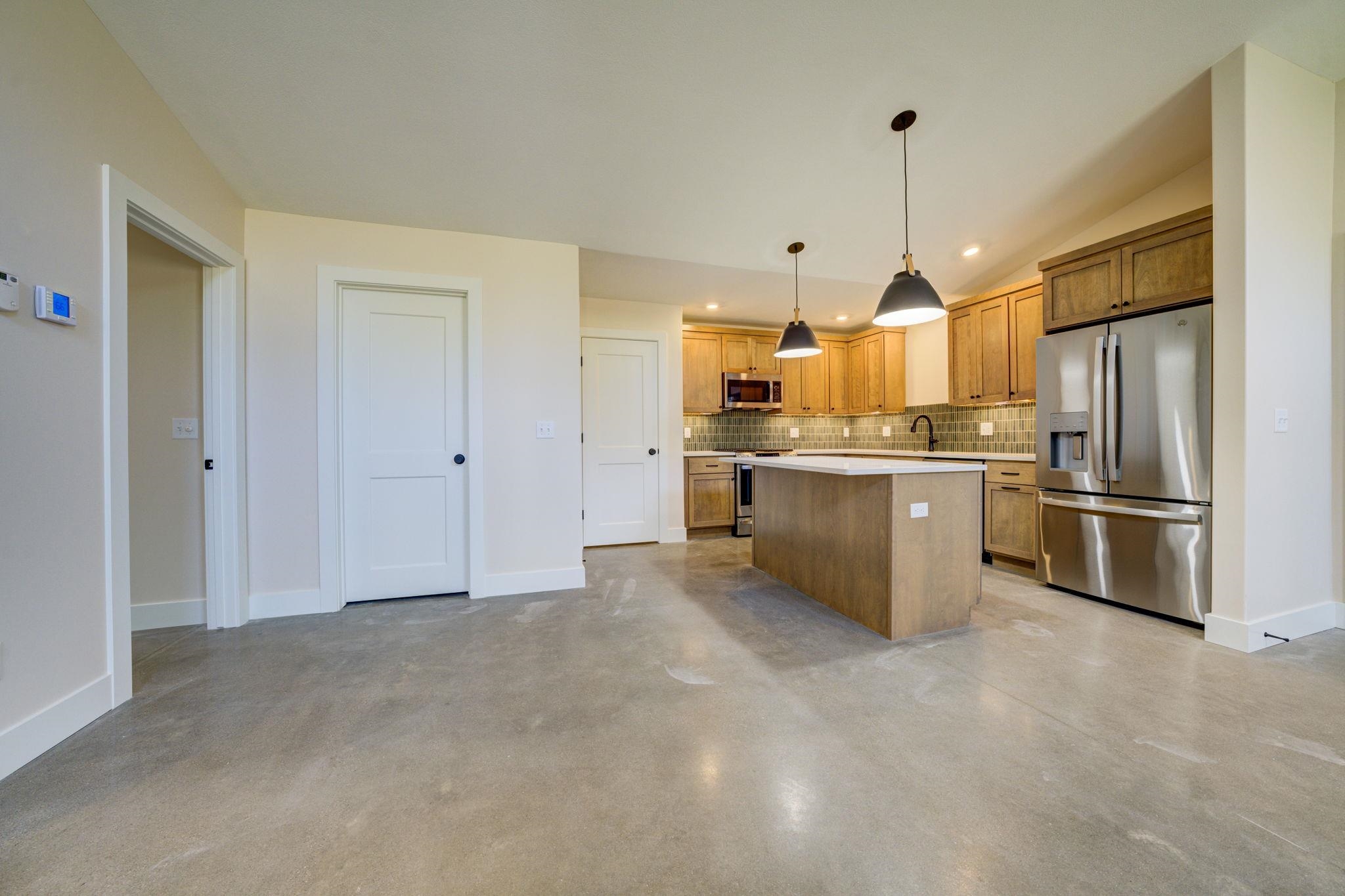 3896 Falling Leaf Trail East Bay Township MI 49686