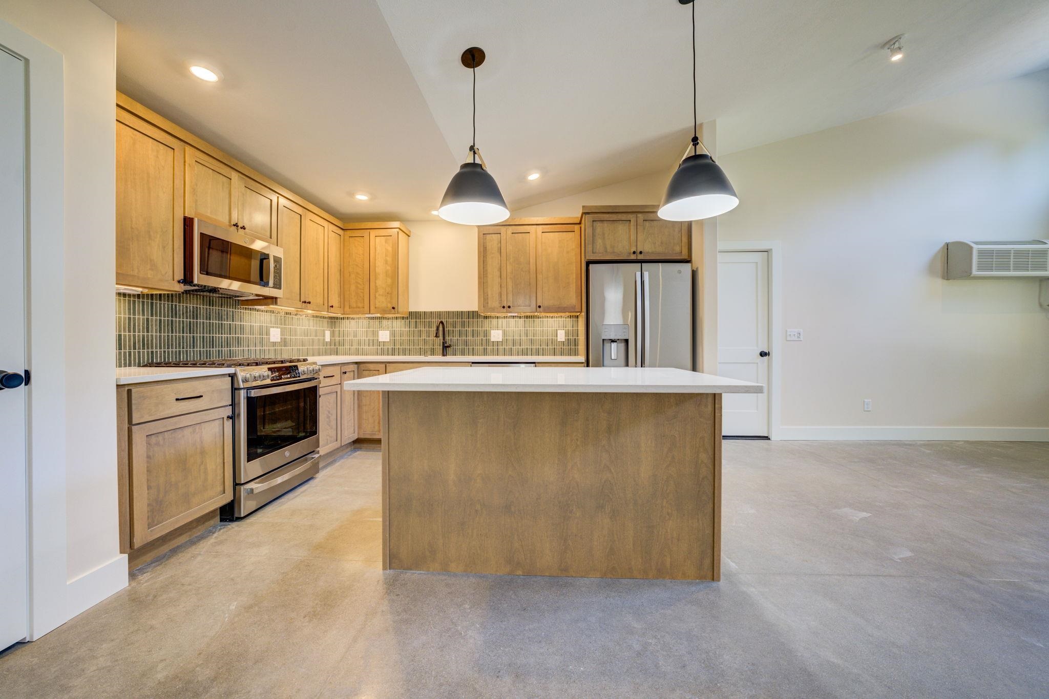 3896 Falling Leaf Trail East Bay Township MI 49686