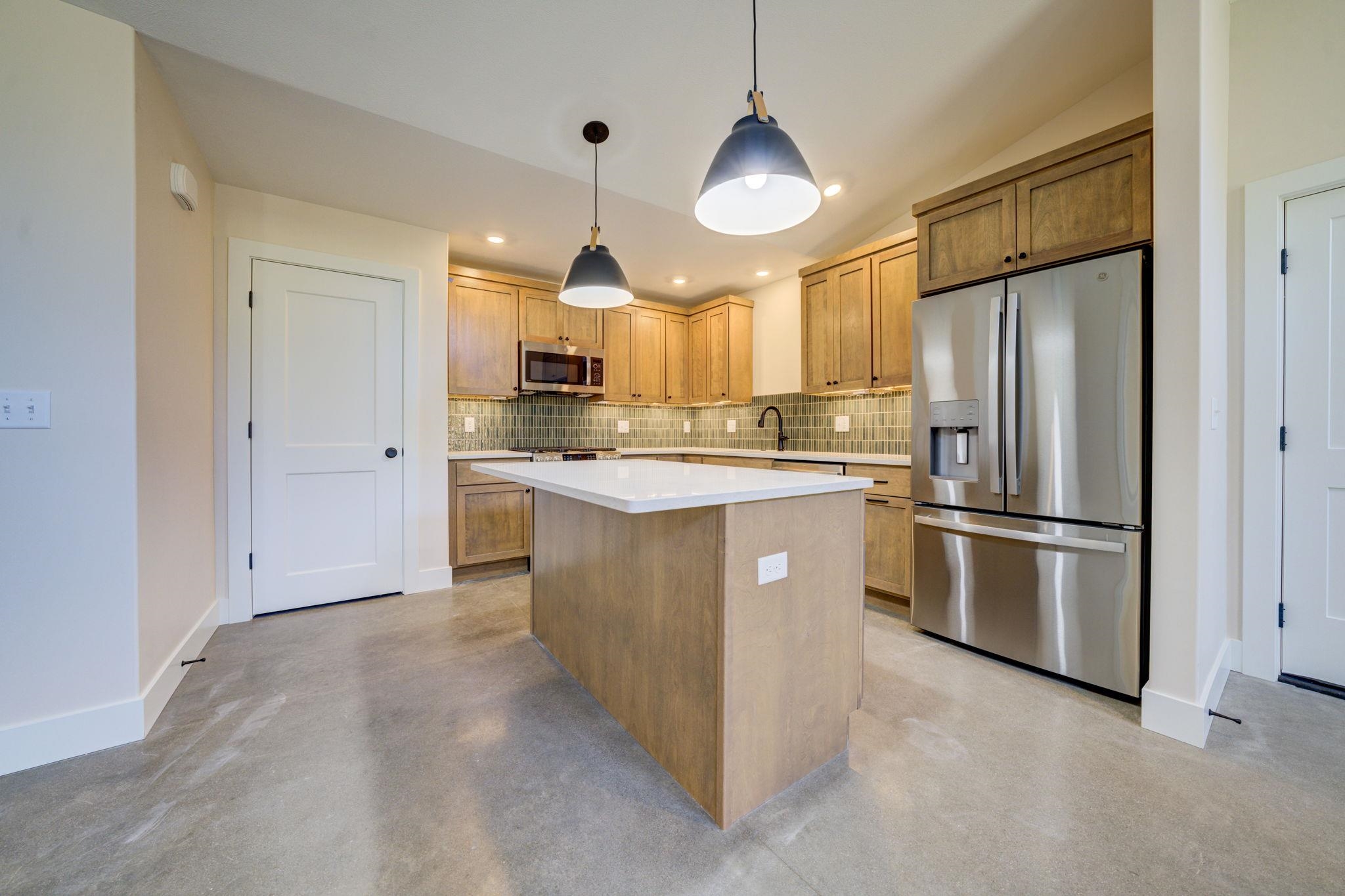 3896 Falling Leaf Trail East Bay Township MI 49686