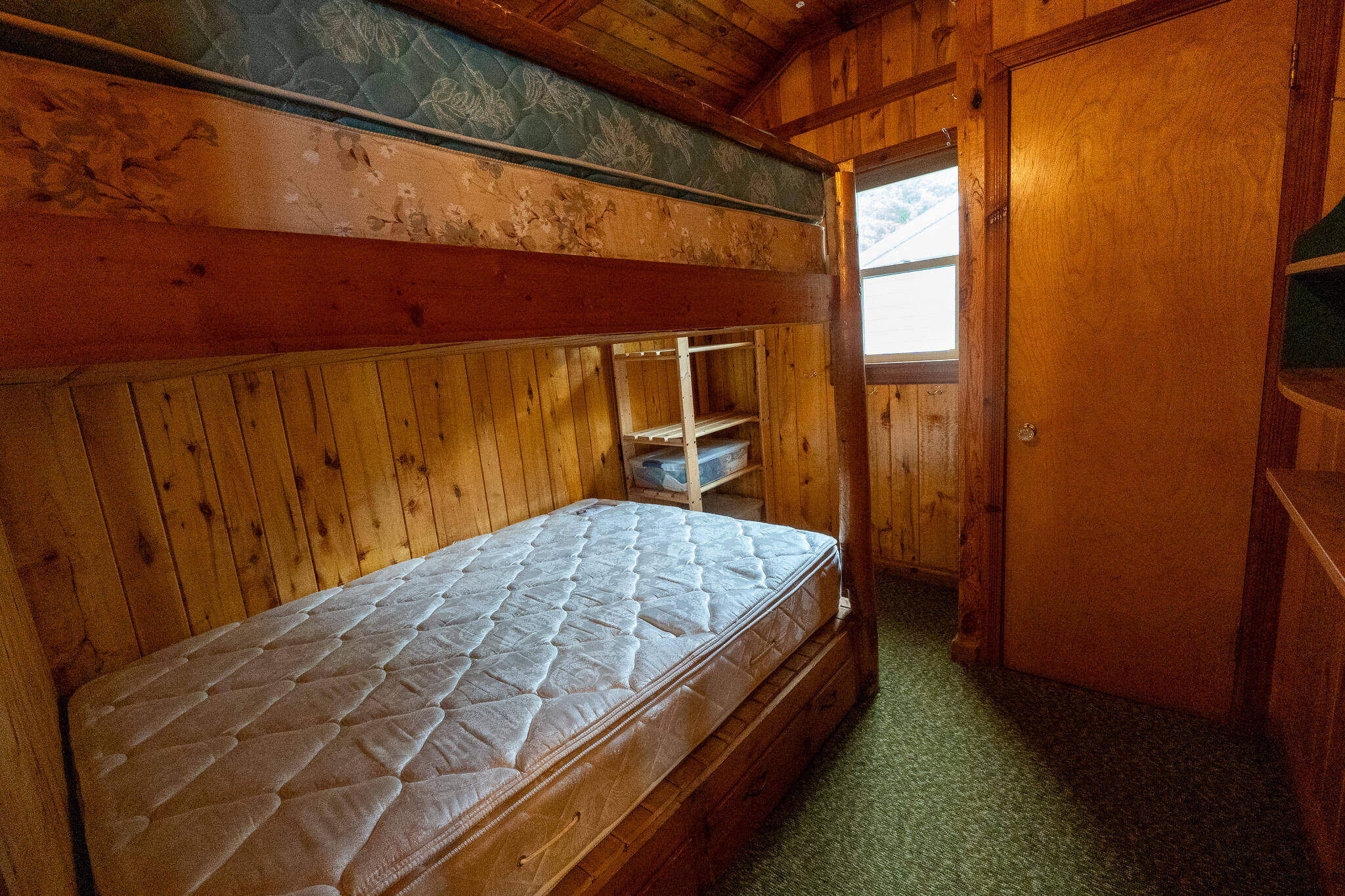 1408 Turtle Lake Road Chester Township MI 49735