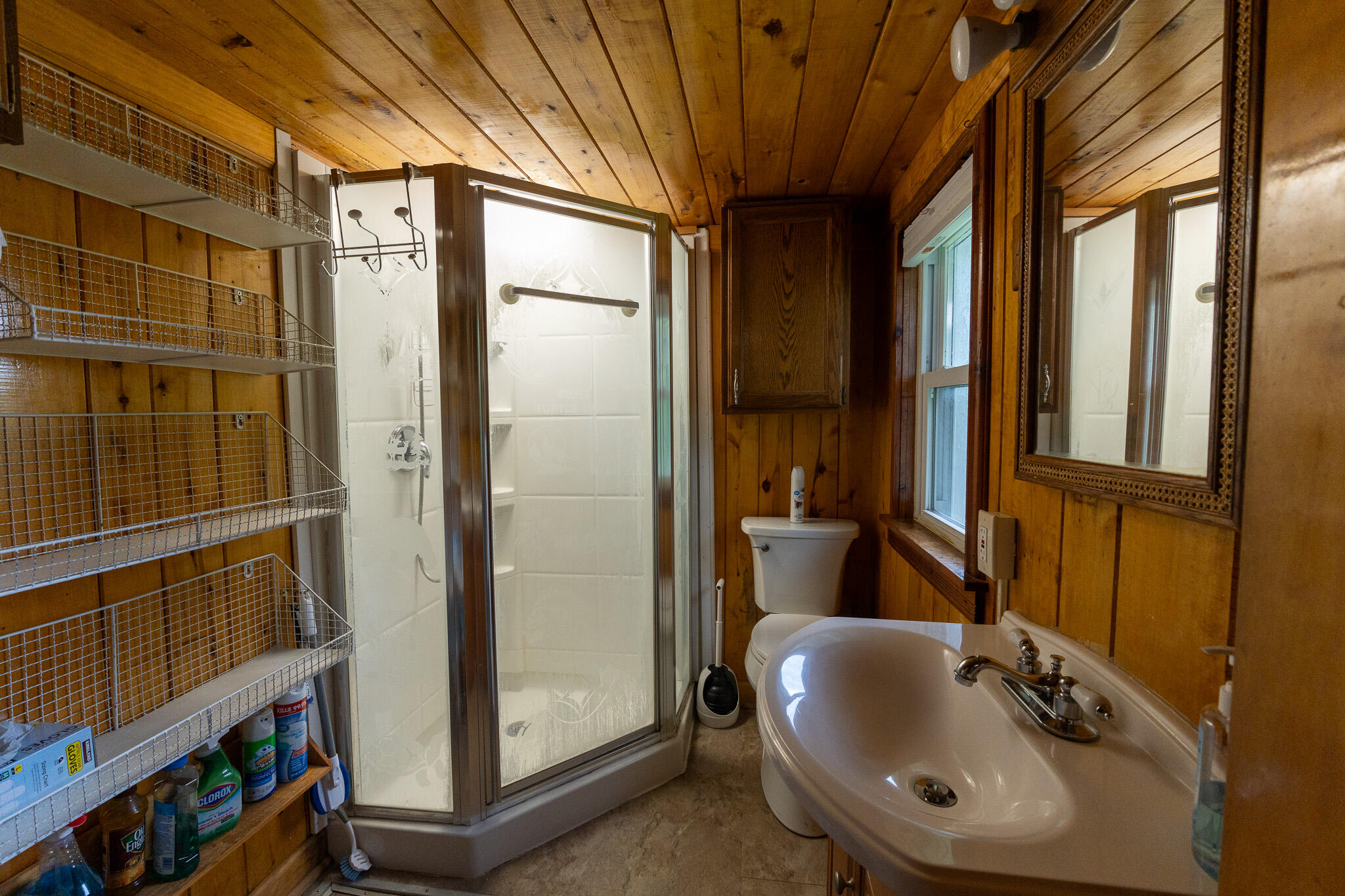 1408 Turtle Lake Road Chester Township MI 49735
