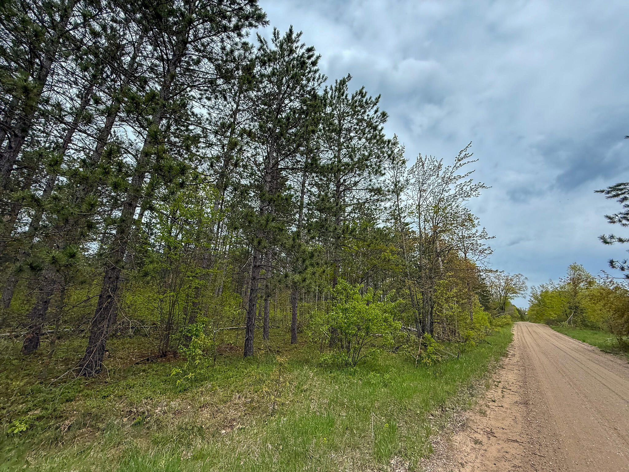 1408 Turtle Lake Road Chester Township MI 49735