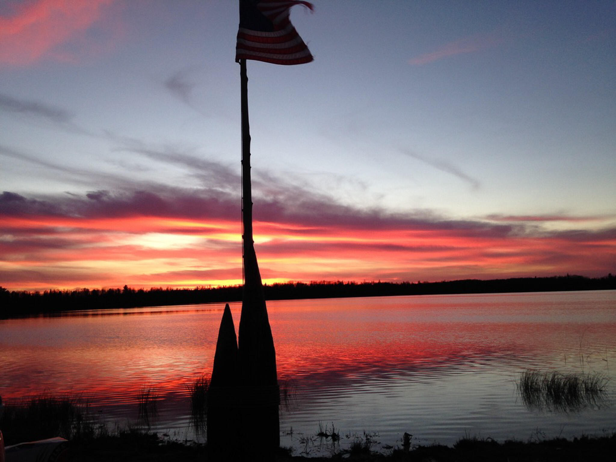 1408 Turtle Lake Road Chester Township MI 49735