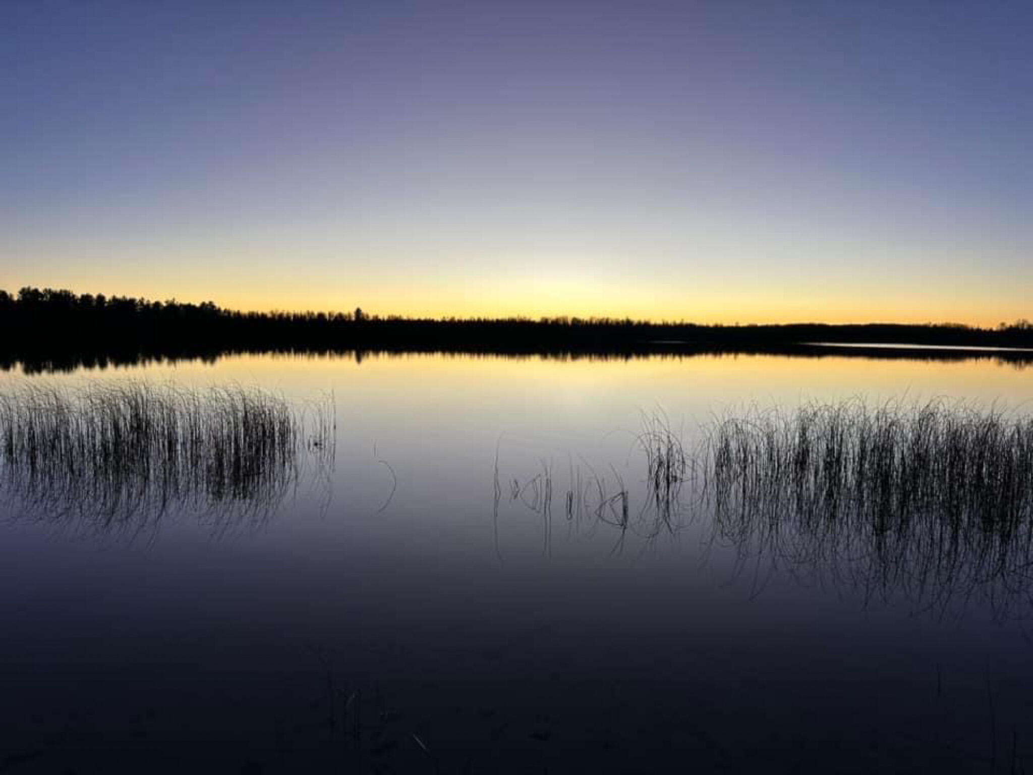 1408 Turtle Lake Road Chester Township MI 49735