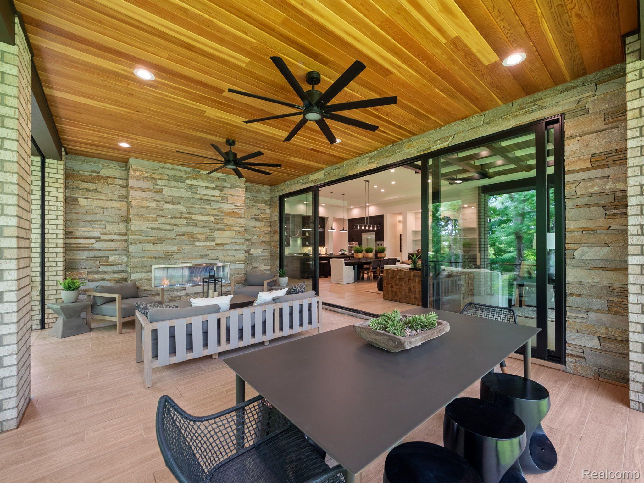 0000 Cranbrook Trail Orchard Lake Village City MI 48323