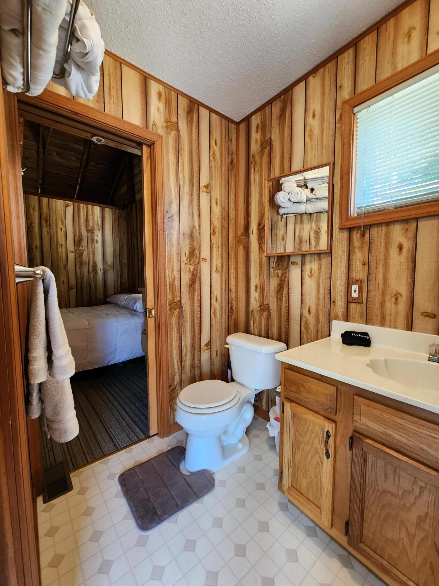 9523-25 Terry Street Garfield Township MI 48632