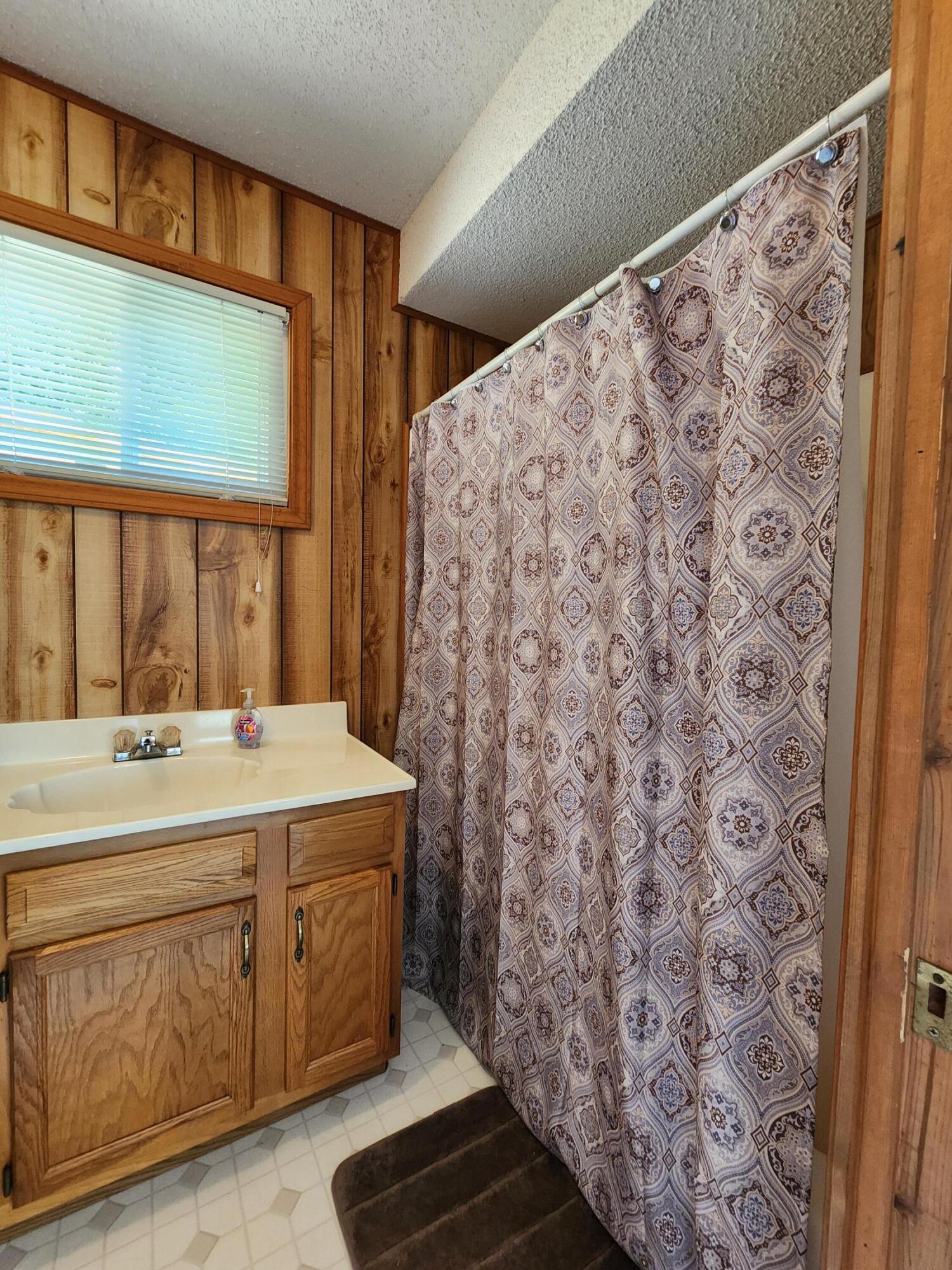 9523-25 Terry Street Garfield Township MI 48632